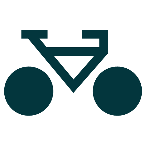 Z3n Tests (8bd67e/1710224710) Help Center home page